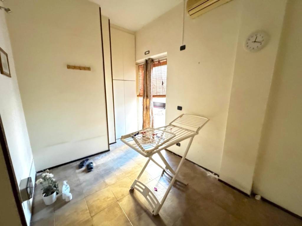 Immobile a Prato in Via Torino - Foto 5
