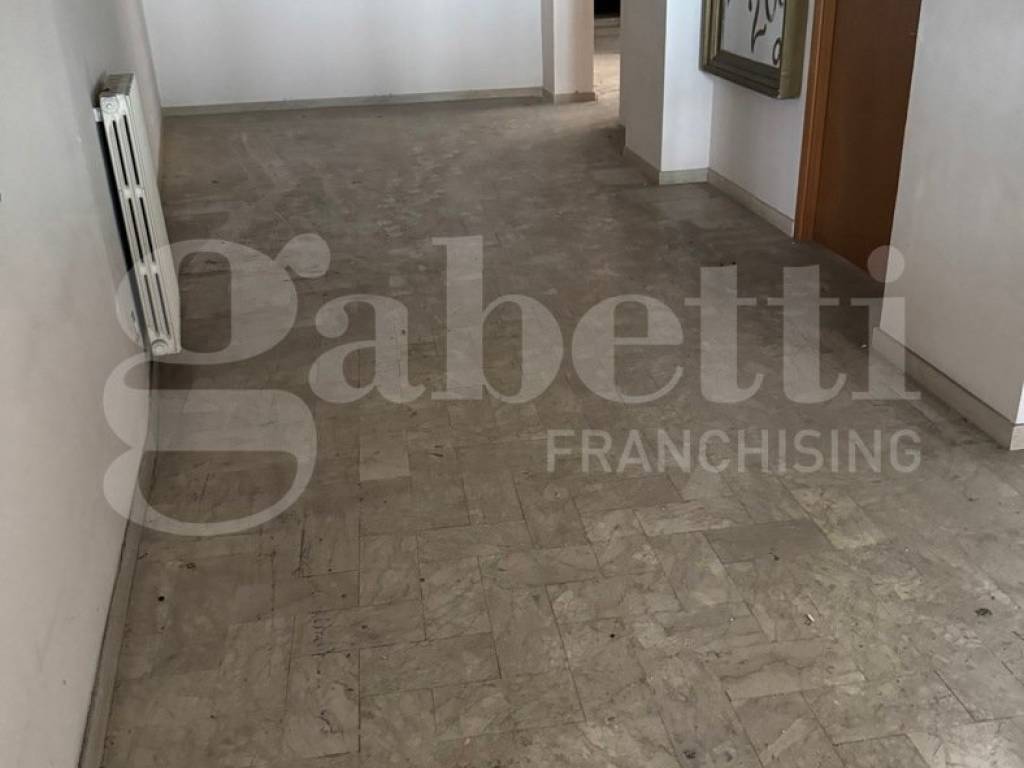 Immobile a Enna in VIA LIBERTA' , 163 - Foto 4