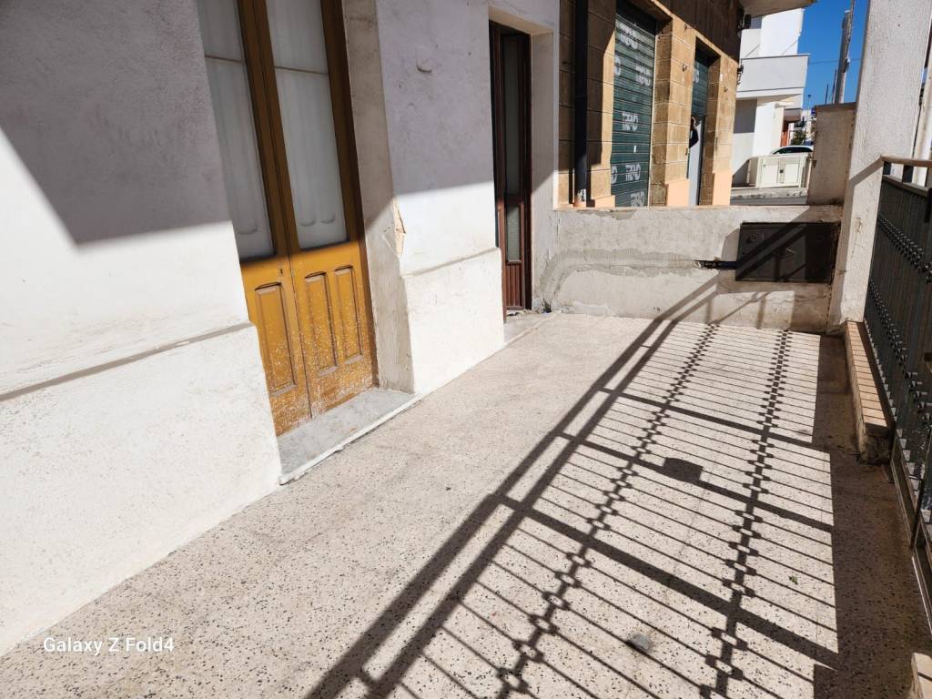Villa a Taurisano in Corso Giuseppe Mazzini, 123 - Foto 2