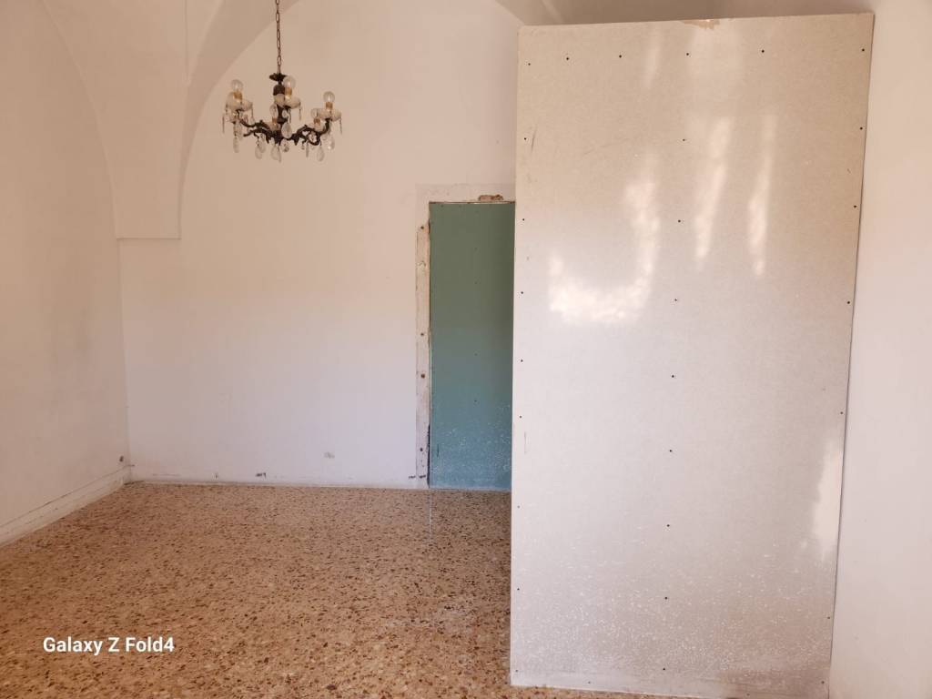 Villa a Taurisano in Corso Giuseppe Mazzini, 123 - Foto 3