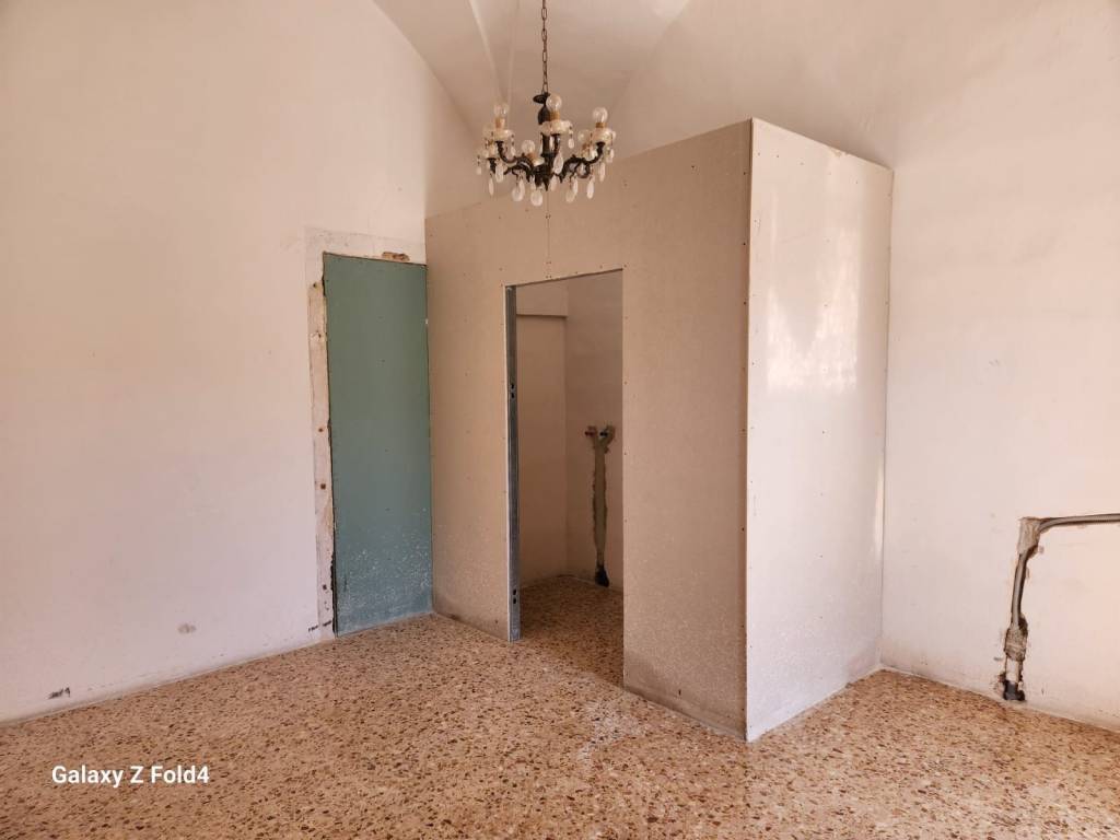 Villa a Taurisano in Corso Giuseppe Mazzini, 123 - Foto 4