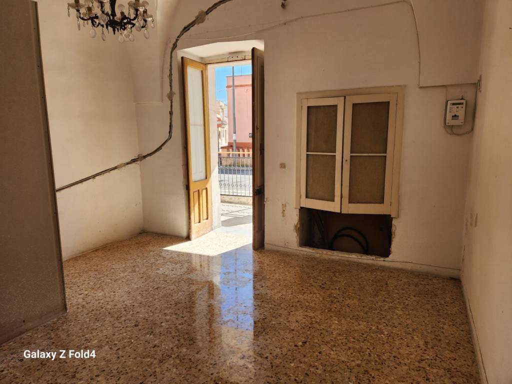 Villa a Taurisano in Corso Giuseppe Mazzini, 123 - Foto 5