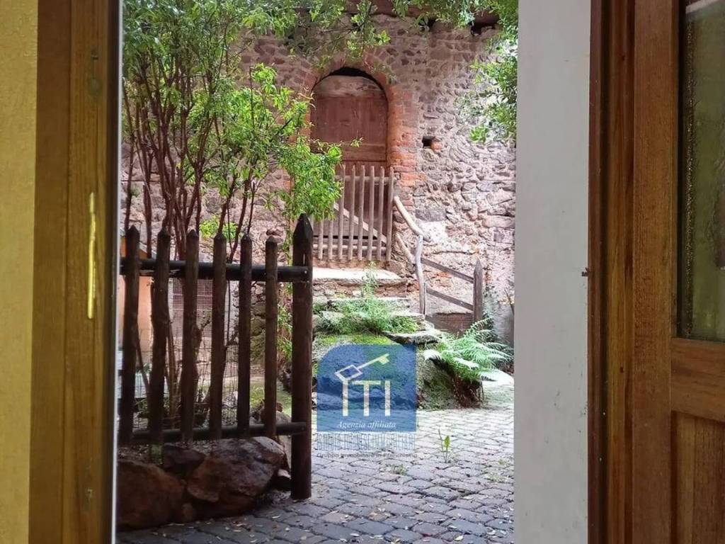Immobile a Sostegno in Corso Cesare Alfieri - Foto 2