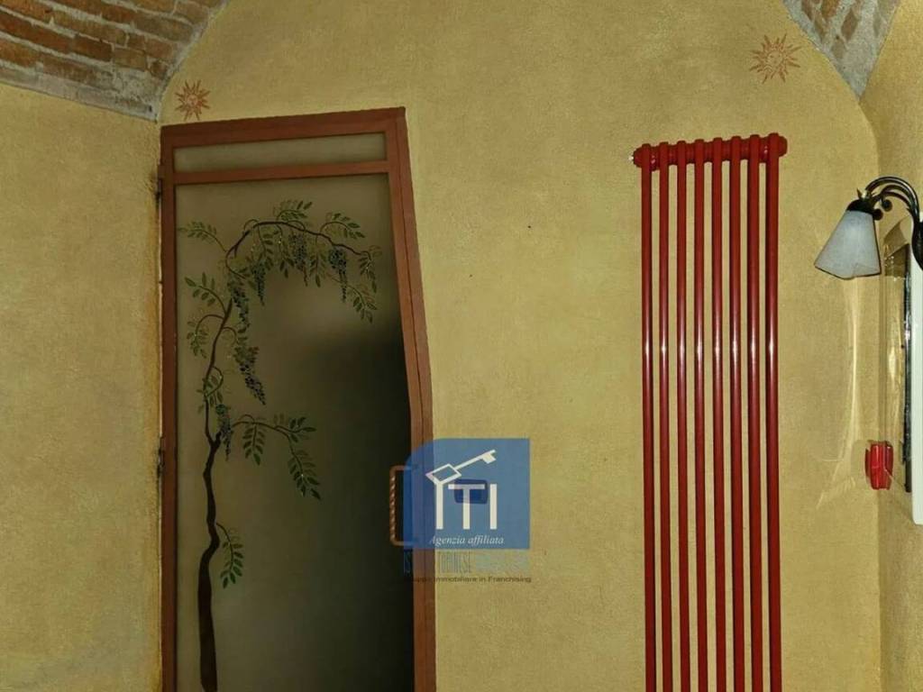 Immobile a Sostegno in Corso Cesare Alfieri - Foto 4