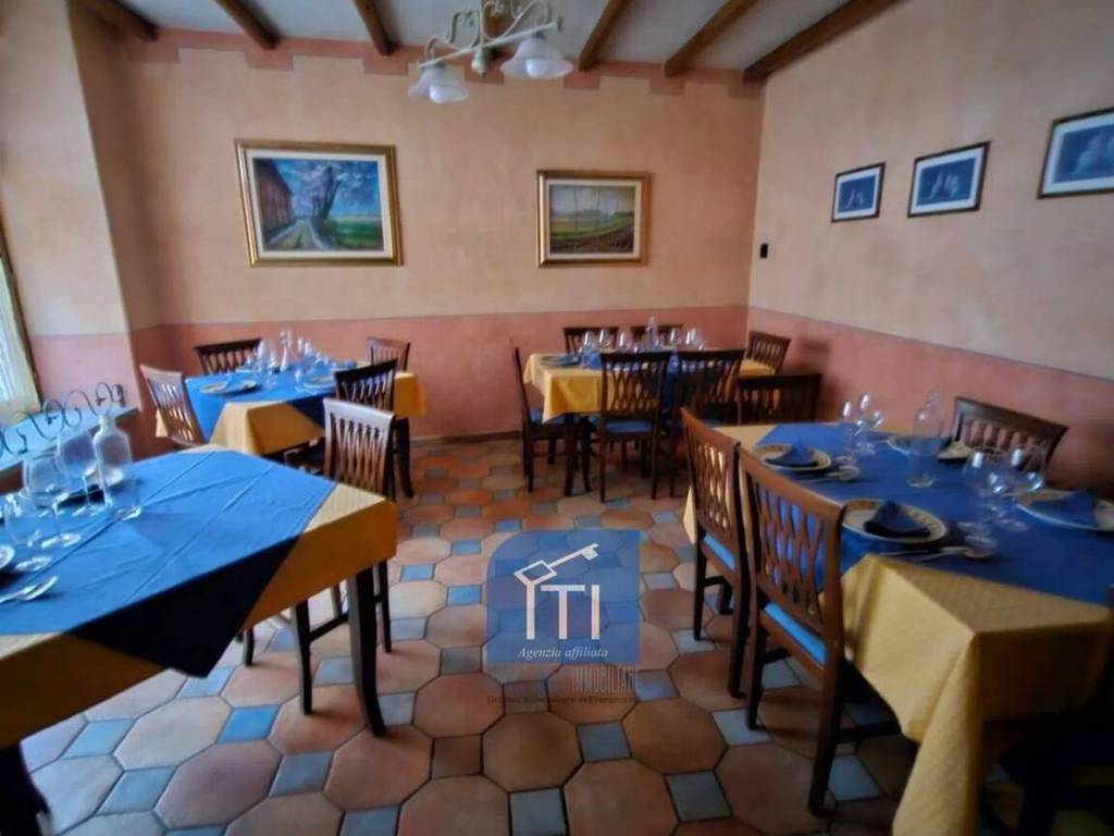 Immobile a Sostegno in Corso Cesare Alfieri - Foto 5