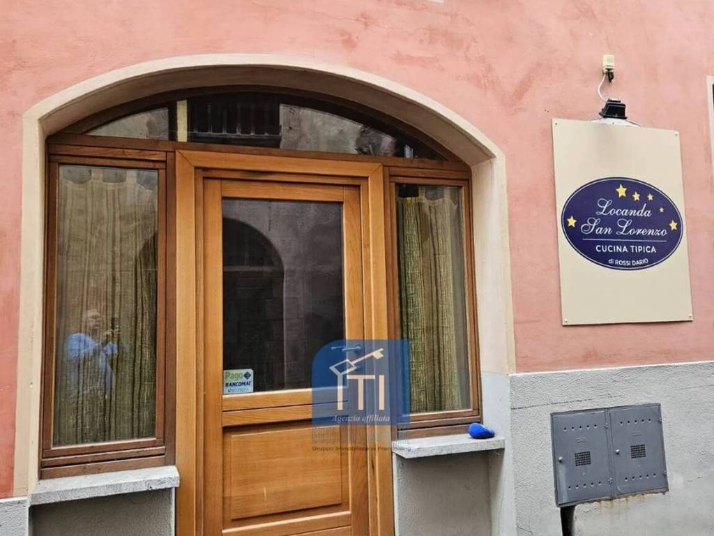 Immobile a Sostegno in Via Cesare Alfieri - Foto 2