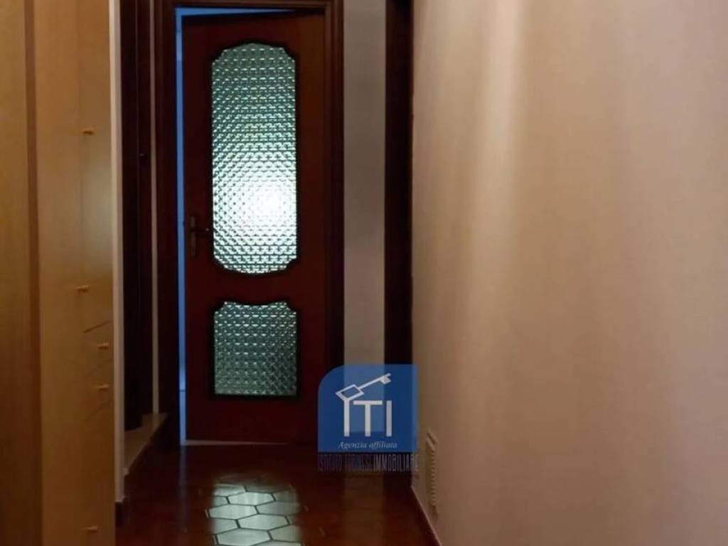 Villa a Camburzano in Via Provinciale, 21 - Foto 3