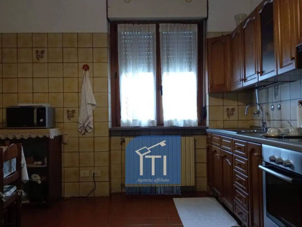 Villa a Camburzano in Via Provinciale, 21 - Foto 4
