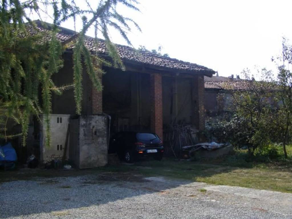 Villa a Alice castello in Via Circonvallazione, 4 - Foto 3