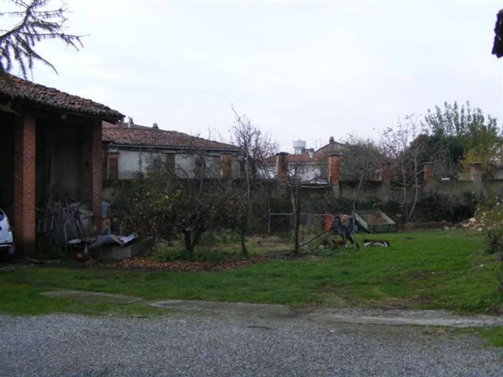 Villa a Alice castello in Via Circonvallazione, 4 - Foto 4