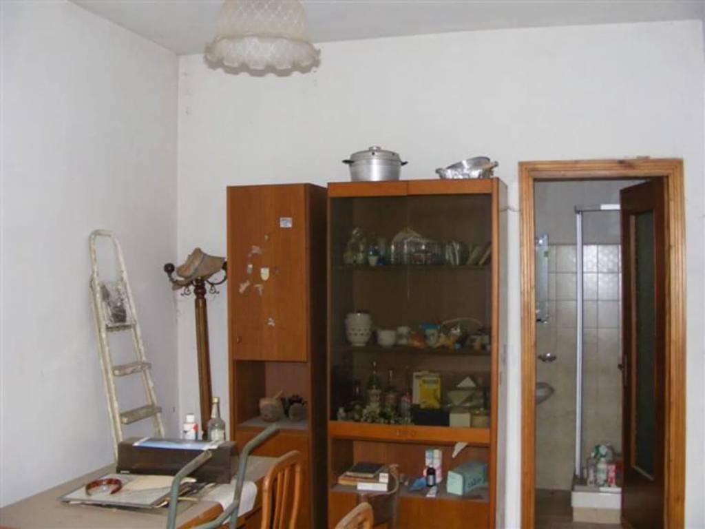 Villa a Alice castello in Via Circonvallazione, 4 - Foto 5