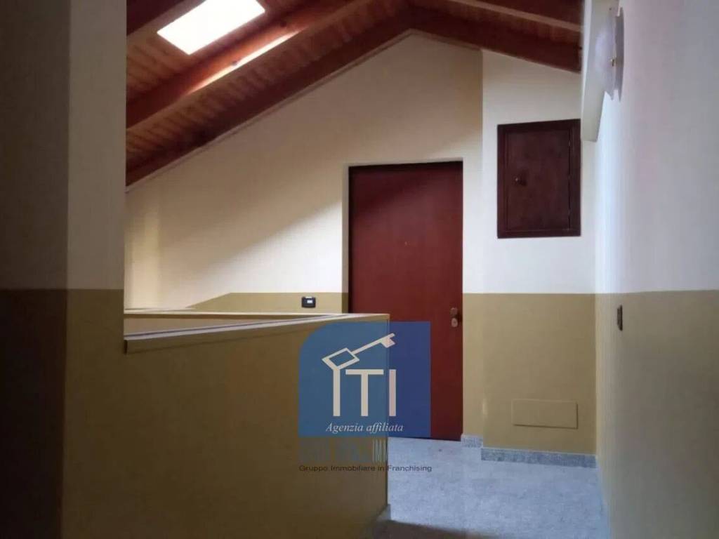 Appartamento a Dorzano in Via G. Leto, 2 - Foto 2