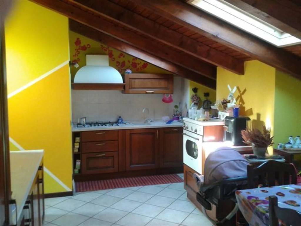 Appartamento a Dorzano in Via G. Leto, 2 - Foto 3