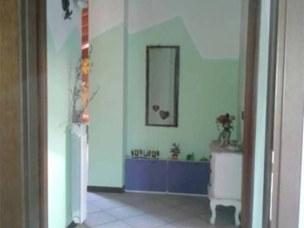 Appartamento a Dorzano in Via G. Leto, 2 - Foto 4