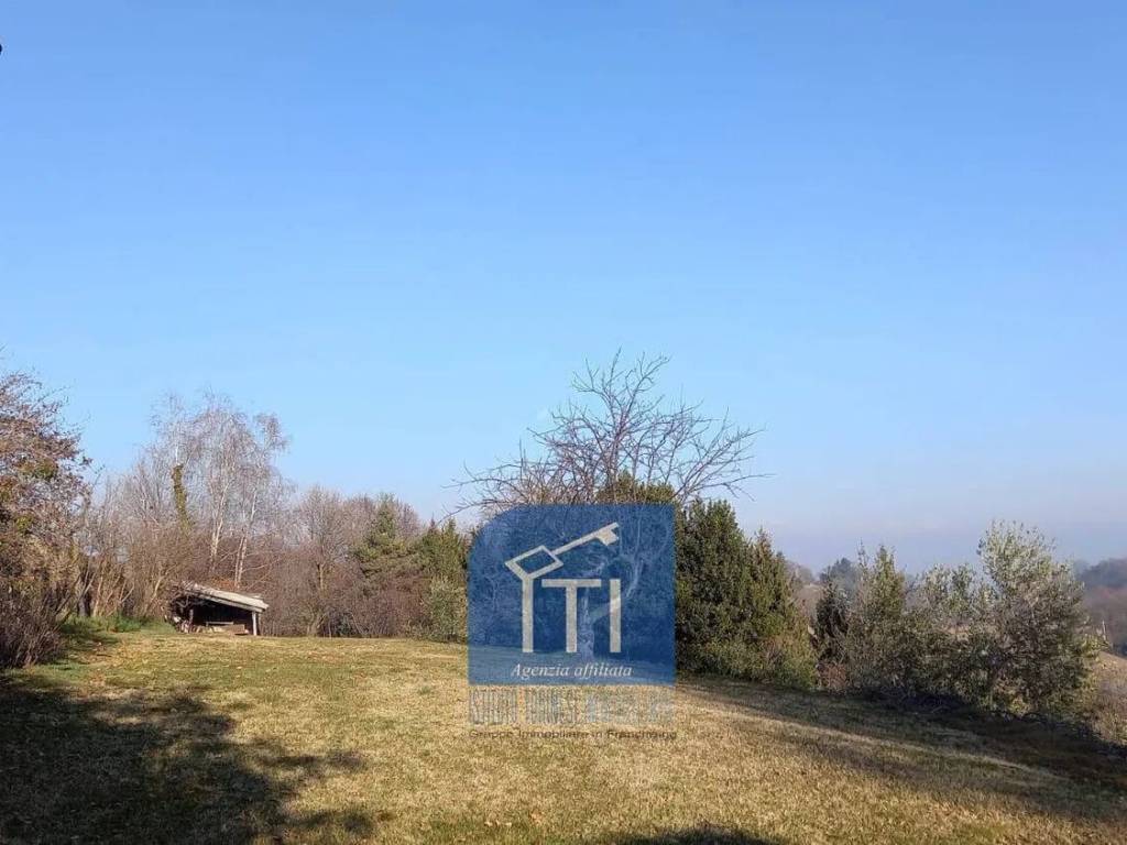Rustico / casale a Cerrione in Strada Provinciale 400 - Foto 4
