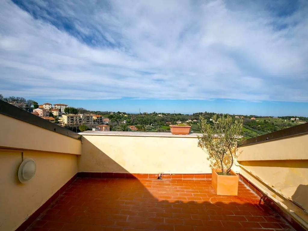 Villa a Civitanova marche - Foto 2
