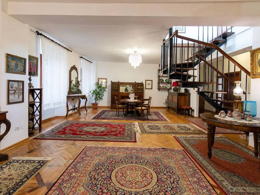 Villa a Civitanova marche - Foto 4
