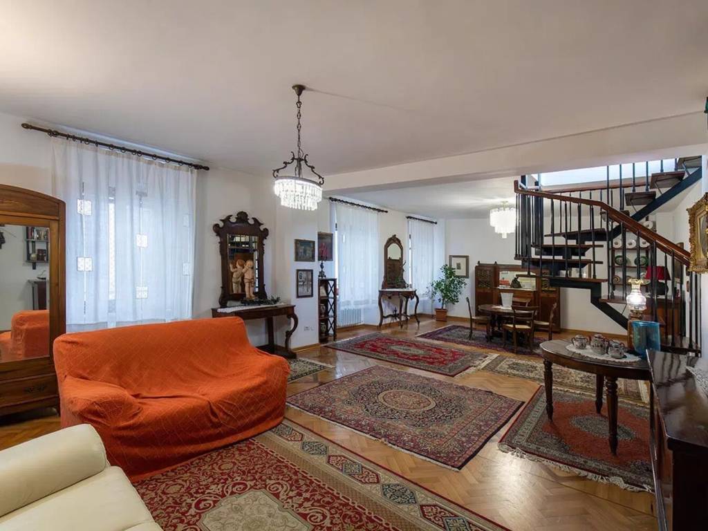 Villa a Civitanova marche - Foto 5