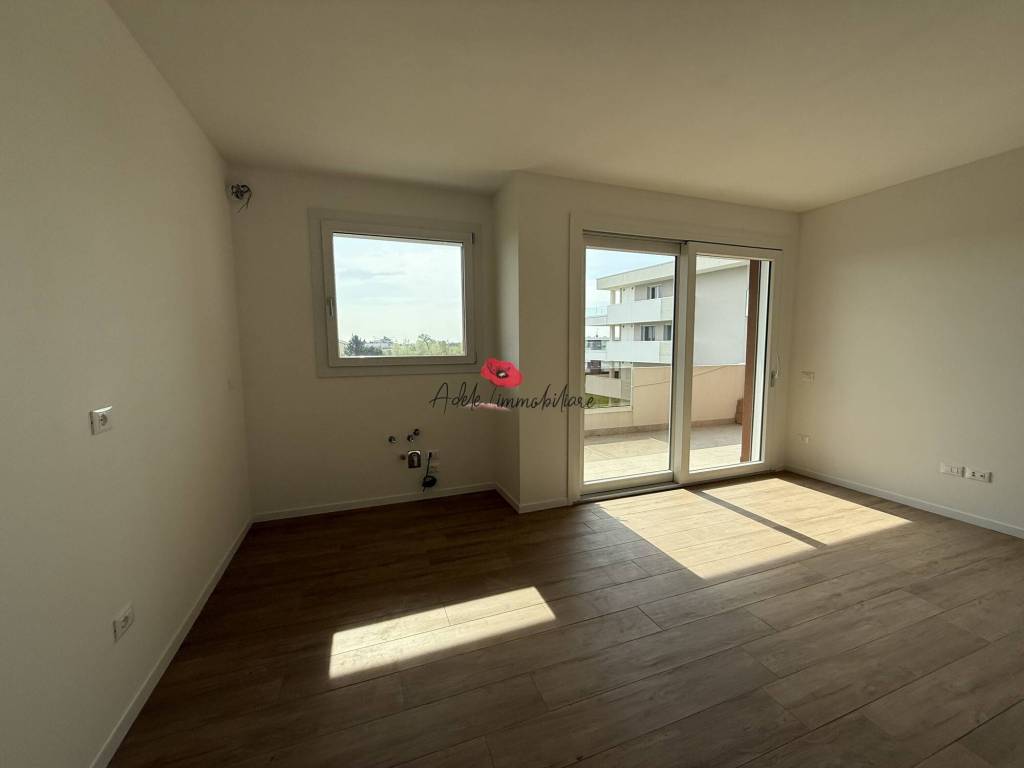Appartamento a Venezia in via castellana - Foto 2