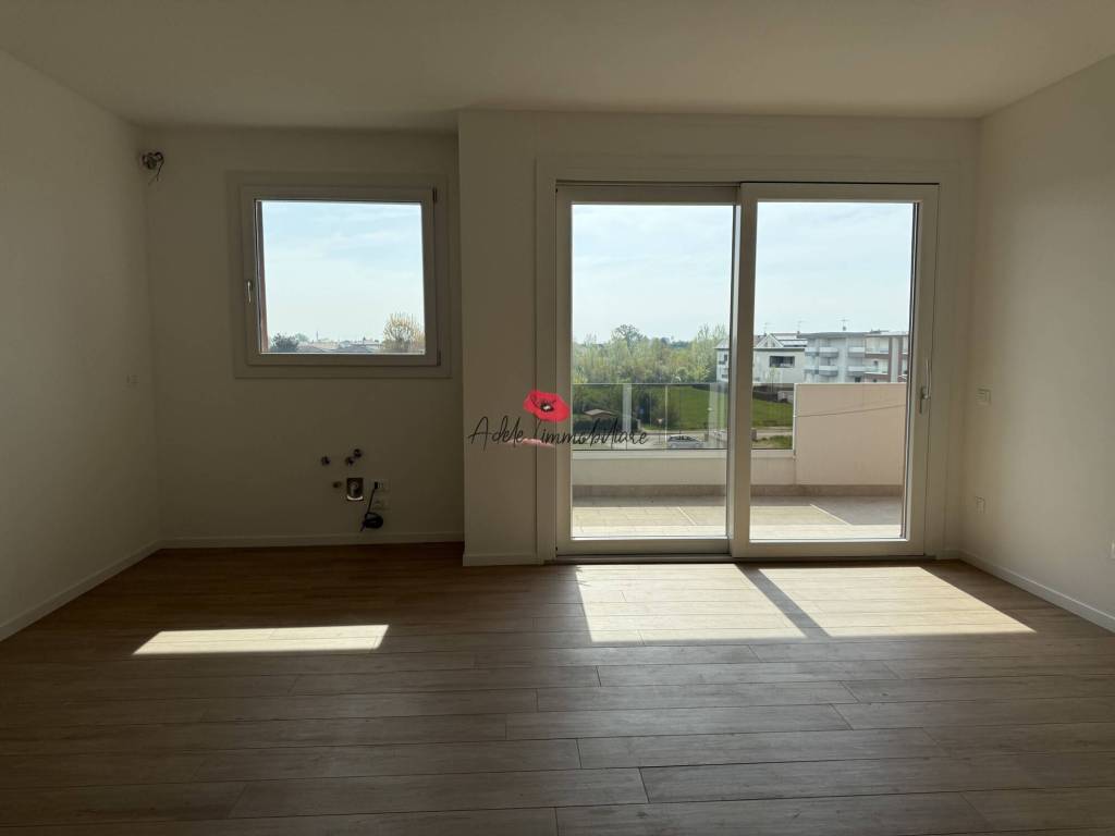 Appartamento a Venezia in via castellana - Foto 3
