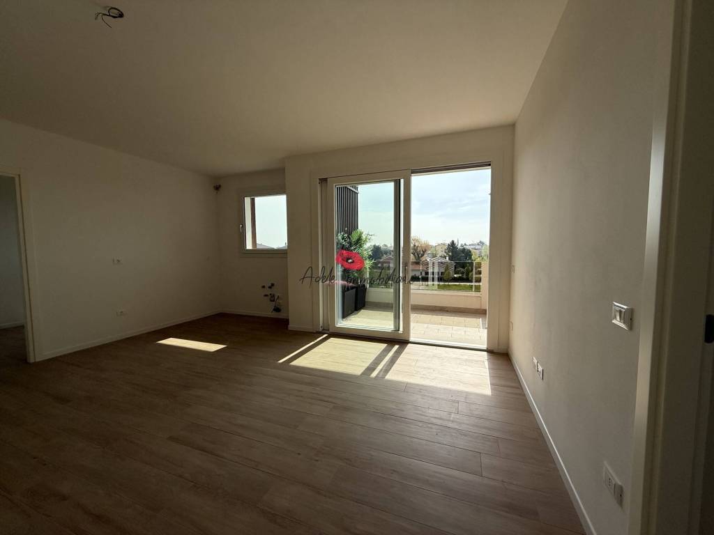 Appartamento a Venezia in via castellana - Foto 4