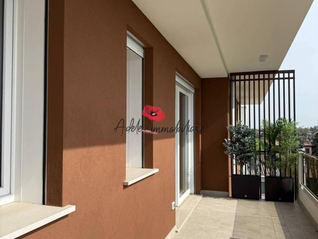 Appartamento a Venezia in via castellana - Foto 5