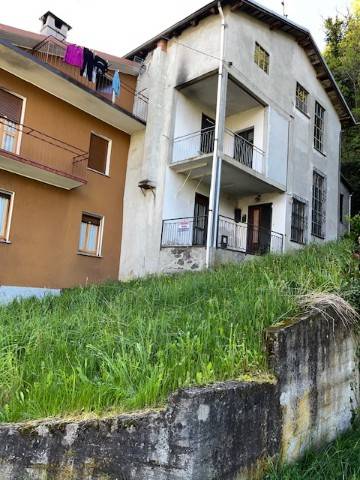 Villa a Piateda in Via Paleari - Foto 2