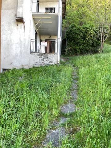 Villa a Piateda in Via Paleari - Foto 3