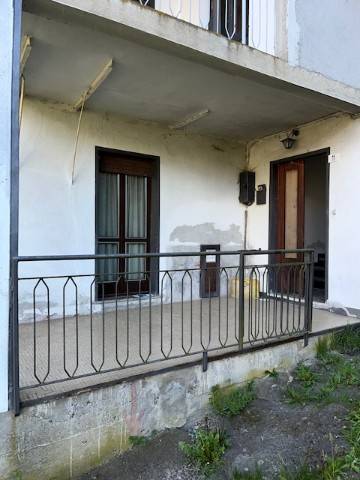 Villa a Piateda in Via Paleari - Foto 4