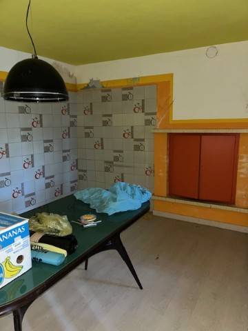 Villa a Piateda in Via Paleari - Foto 5