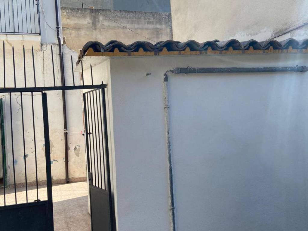 Appartamento a Sant'agata li battiati - Foto 3