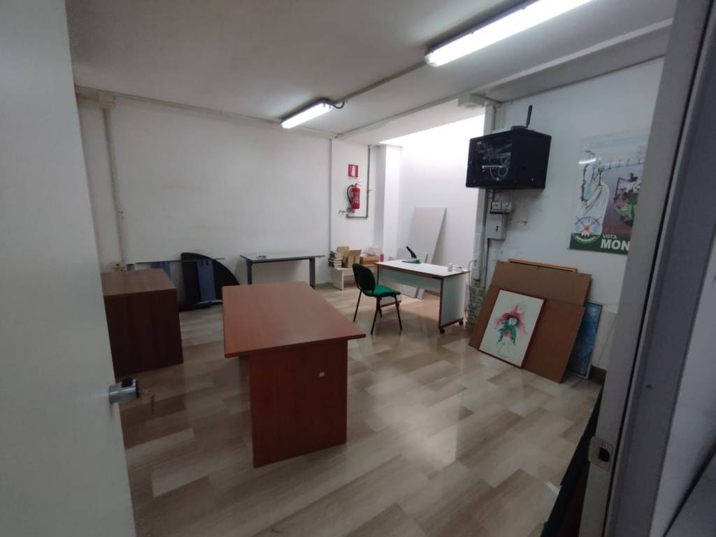 Immobile a Bari - Foto 5