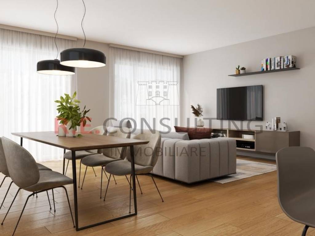 Appartamento a Martina franca in Via Mottola - Foto 3