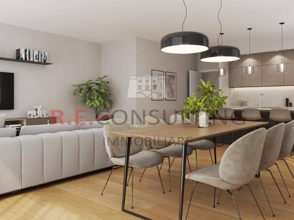 Appartamento a Martina franca in Via Mottola - Foto 4