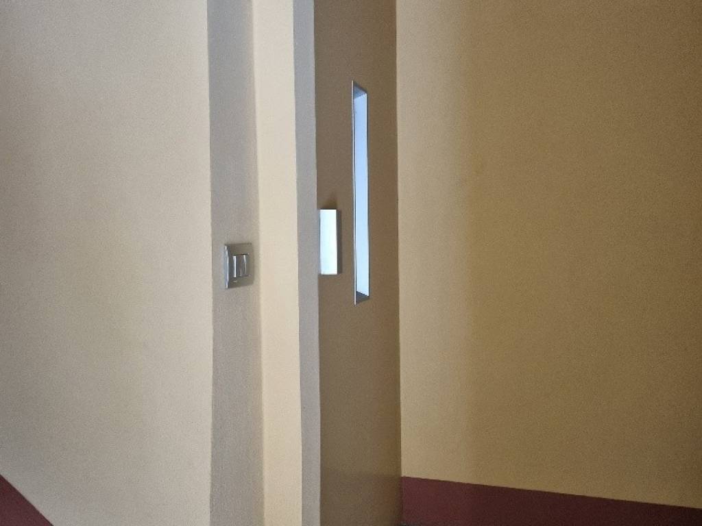 Palazzo / stabile a Vercelli in Via Feliciano di Gattinara, 19 - Foto 2