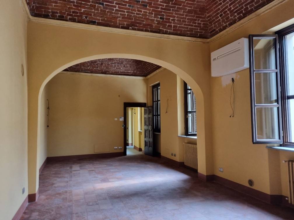 Palazzo / stabile a Vercelli in Via Feliciano di Gattinara, 19 - Foto 3