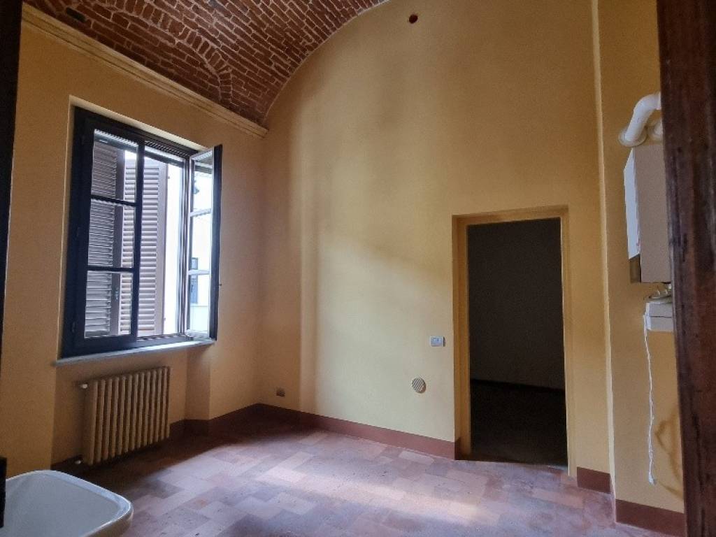 Palazzo / stabile a Vercelli in Via Feliciano di Gattinara, 19 - Foto 4
