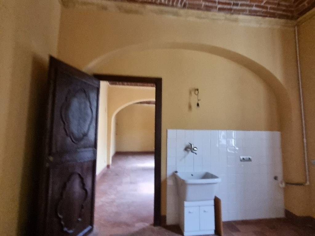 Palazzo / stabile a Vercelli in Via Feliciano di Gattinara, 19 - Foto 5