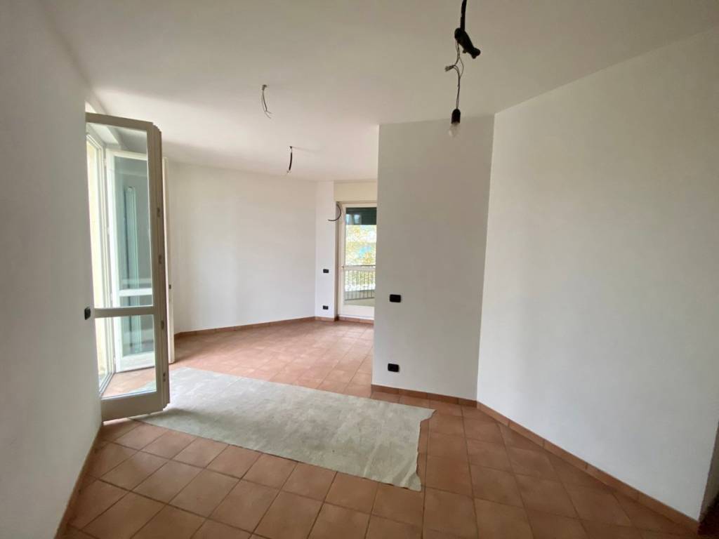 Appartamento a Ovada in Corso Italia, 61 - Foto 3