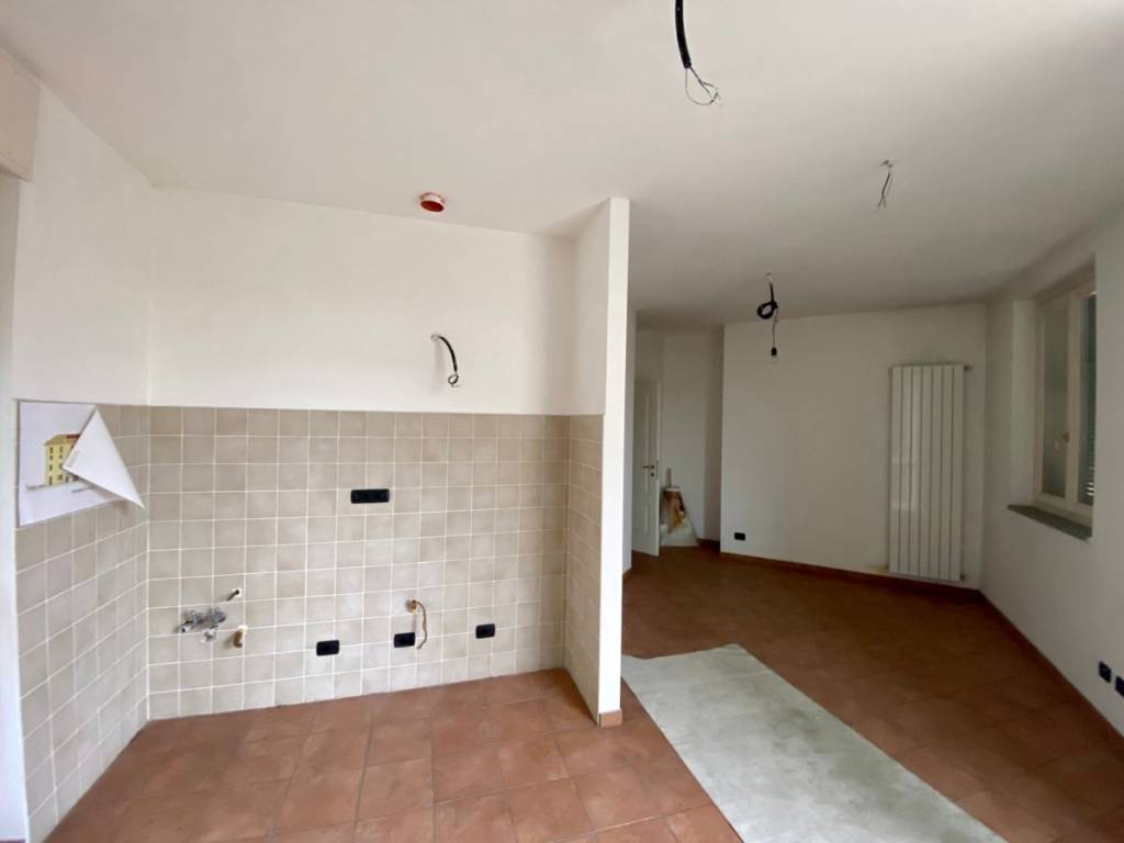 Appartamento a Ovada in Corso Italia, 61 - Foto 4