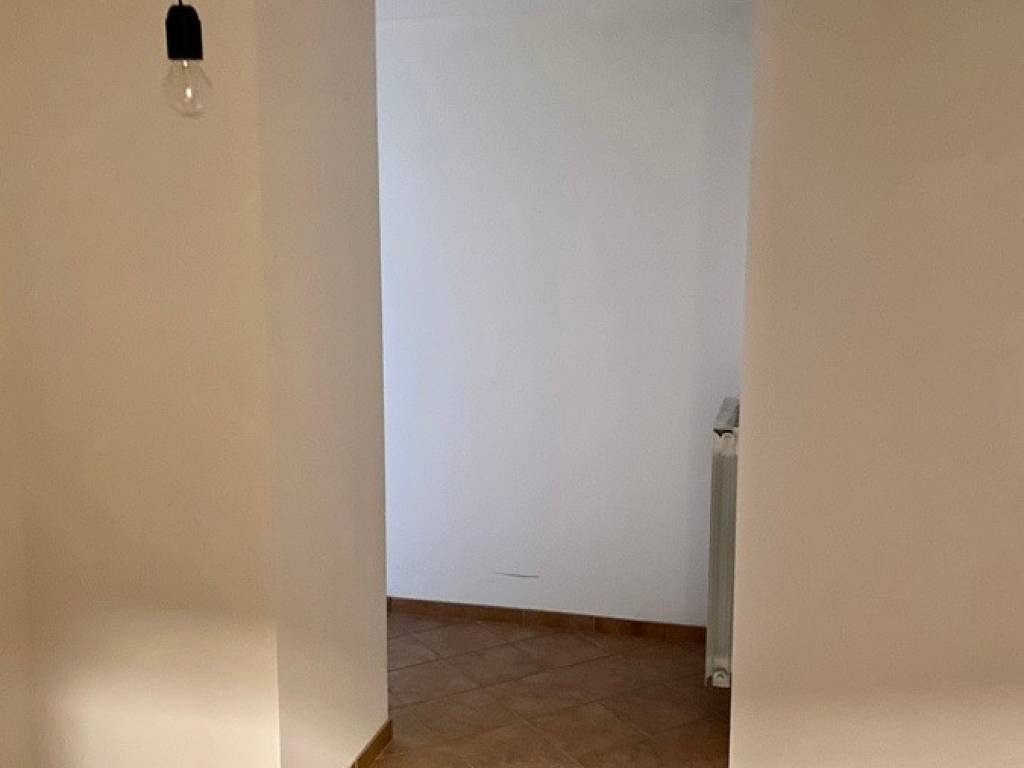 Appartamento a Ovada in Corso Italia, 61 - Foto 5