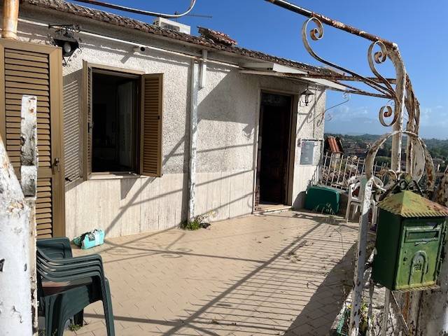 Appartamento a Ceccano in Via San Quinziano - Foto 2