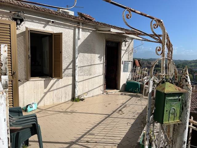 Appartamento a Ceccano in Via San Quinziano - Foto 3
