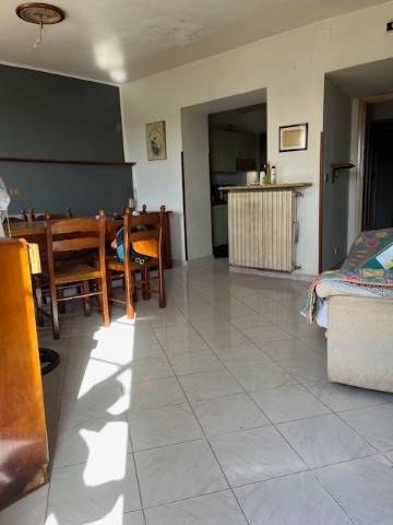 Appartamento a Ceccano in Via San Quinziano - Foto 4
