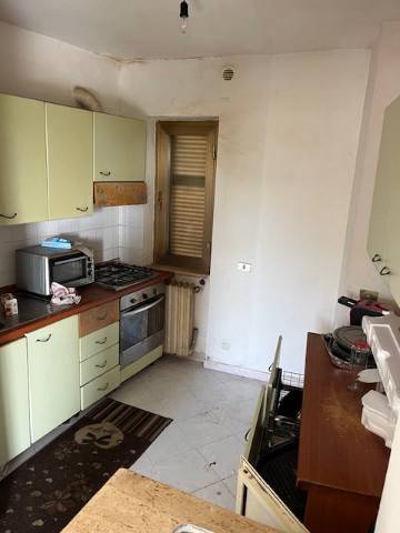 Appartamento a Ceccano in Via San Quinziano - Foto 5