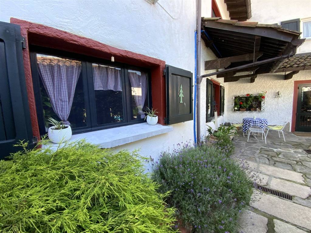Casa indipendente a Gignese in Via Circonvallazione - Foto 2