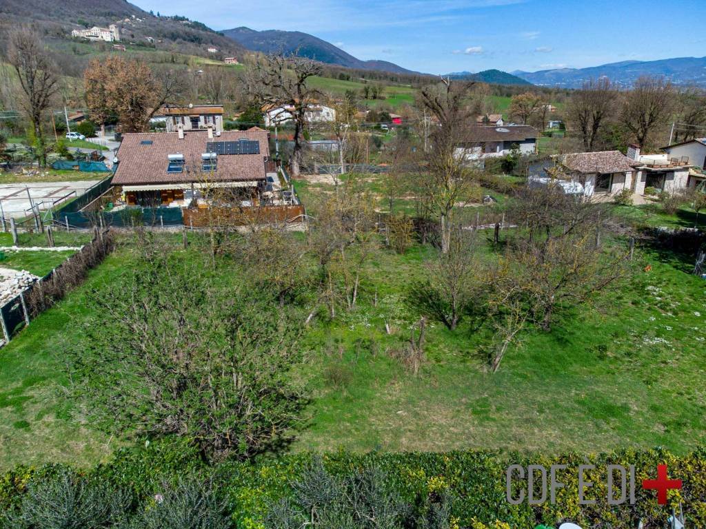 Terreno a Contigliano in Via Belvece - Foto 4
