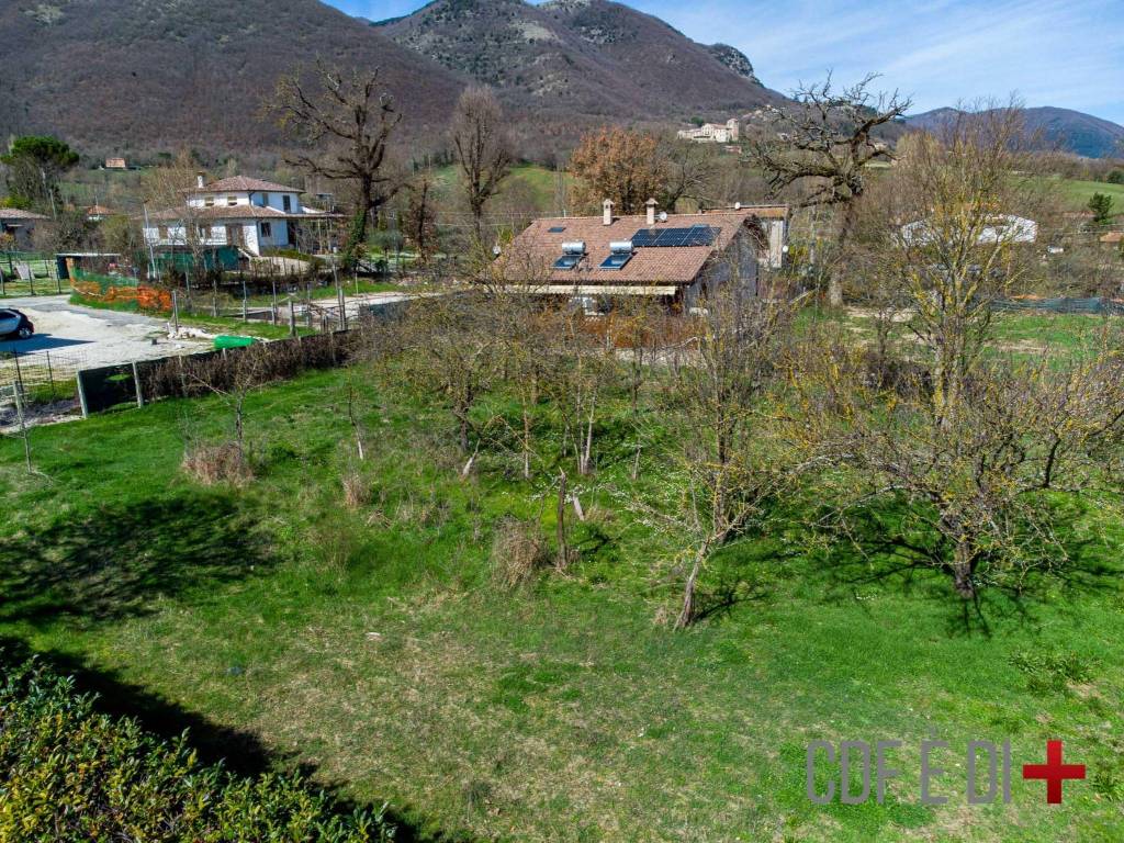 Terreno a Contigliano in Via Belvece - Foto 5