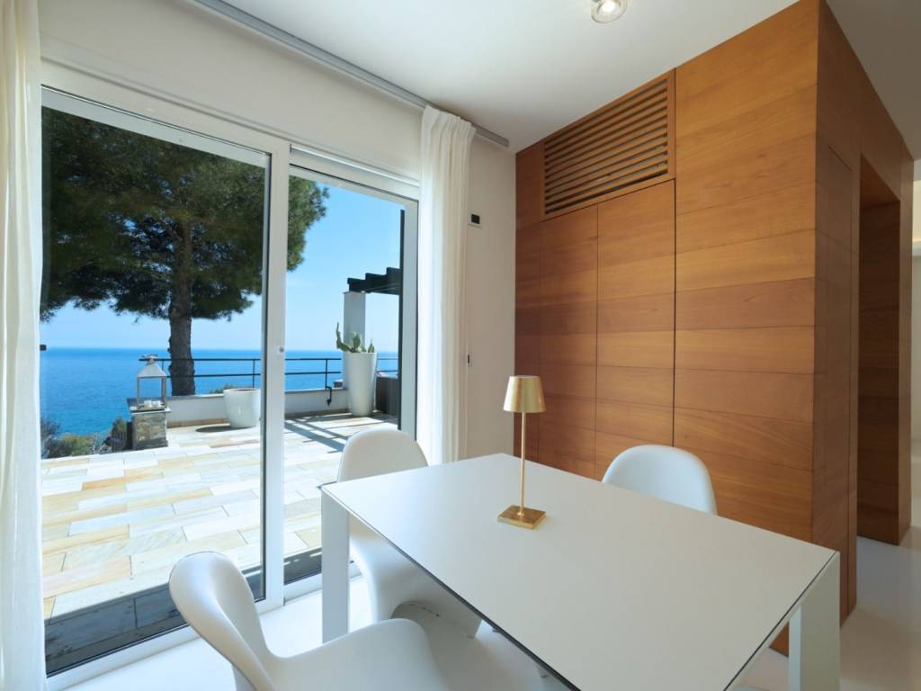 Villa a Andora - Foto 2