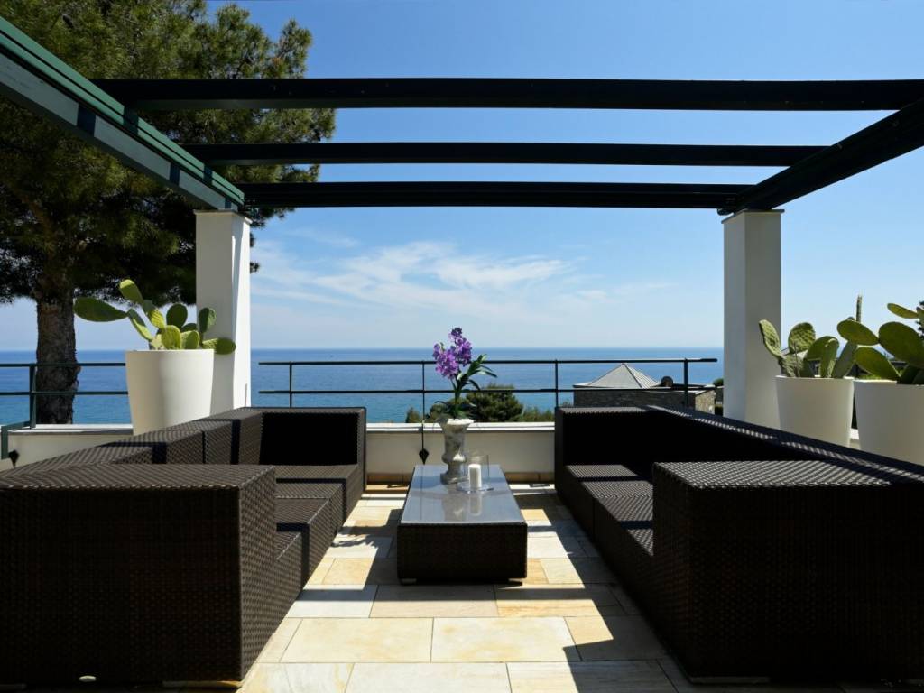 Villa a Andora - Foto 3